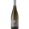 Les Cretes Chardonnay valle d'aosta dop
