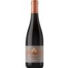 Les Cretes Vin de la sabla
