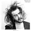 30 Fevrier Album 46