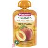 PRINCES ITALIA SPA SPREMI E GUSTA MELA ALBICOCCA PESCA 100 G