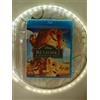 Walt Disney Il Re Leone 2 Il Regno Di Simba - Blu Ray Nuovo