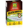 KB Nexa ultra formiche granuli 120 g