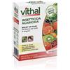 Vithal biolid up 100 ml pfnpe