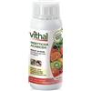 Vithal biolid up 500 ml pfnpe