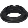 FEBI BILSTEIN Cuscinetto volvente, Supporto ammortizz. a molla 44799 | Compatibile con: AUDI A1 Sportback, A3, A3 Cabriolet, A3 Limousine, A3 Sportback, Q2, Q3, CUPRA ATECA, SEAT ARONA, ATECA