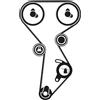 SKF VKMA 02242 Kit Tendicinghia Distribuzione | Compatibile con: FIAT BRAVA, BRAVO I, DOBLO Großraumlimousine, DOBLO Kasten/Großraumlimousine, MAREA, MAREA Weekend, MULTIPLA