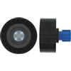 SKF VKM 32030 Kit Puleggia Folle