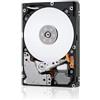 Western Digital Ultrastar C10K1800 1.2TB disco rigido interno 1,2 TB 10000 Giri/min 128 MB 2.5" SAS [0F48155]