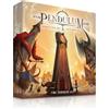 Stonemaier Games 250 - Pendulum (inglese)