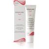 GENERAL TOPICS Srl Synchroline Rosacure Fast Crema Lenitiva Contro Il Rossore Confezione 30 ML