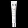 SVR LABORATOIRES SVR - CLAIRIAL SPF50+ LIGHT 40ML - SVR - 941803330