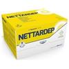 Logus Pharma Nettardep 20 Flaconcini 10 Ml