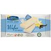 EUROSPITAL SpA PIACERI MEDIT WAFER VAN 45G