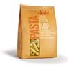 DIALCOS SpA DIALSI Pasta Macch.35 400g