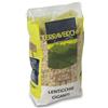 Lenticchie Giganti Terravecchia G 400 X16