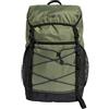 adidas Mixte Terrex Multi CLIMACOOL Backpack 30l, white, One size
