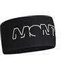 Montura Walk Band - Taglia S - Colore Nero