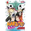 PANINI SPA Naruto. Il mito (Vol. 67)