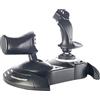 Thrustmaster T.Flight Hotas ONE Nero Simulazione di Volo PC, Xbox One (Thrustmas