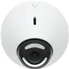 Ubiquiti Unifi G5 Dome - 2K HD (2688x1512 16:9), Low Light, View 102,4 Indoor IP