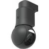 Ubiquiti Unifi G6 PTZ Black - 4K (8mp) 10x zoom Ottico, IR night vision 30 mt ,