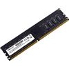 PNY DDR4 16GB 3200Mhz MD16GSD43200-SB CL22 1.2V