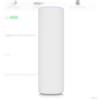 Ubiquiti U6 Mesh Wifi6 802.11AX (4x4 MIMO) PoE 48V 0.32A incluso (U6-Mesh)
