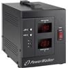 PowerWalker AVR 2000/SIV VoltageRegulator