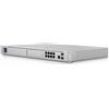 Ubiquiti UniFi Dream Machine SE 1U Rackmount 10Gbps UniFi Multi-Application System slot 3