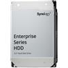 Synology HAT5320-8T SSD SATA