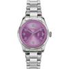 Breil Tribe Orologio Breil Tribe Donna Classic Elegance in Acciaio EW0625 Classic Elegance