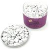 OVUNQUE PROTEGGIMI Incenso in Grani Profumato, Incenso Greco a Grani Grossi Fragranza 100g, Incenso naturale da Accedere con Carboncini per incenso, Ricetta originale del Monte Athos (Lacrime D'Angelo)