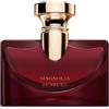 Bulgari Magnolia Sensuel Eau de Parfum - 100ml