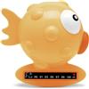 CHICCO (ARTSANA SPA) TERMOMET CH PESCE ARANCIO 65640