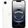 Apple iPhone 16e | 256 GB | Dual-SIM (2 x eSIM) | bianco