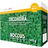 Bottos Dicondra 500 grammi