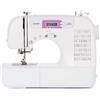 Brother CX70PE Macchina per cucire