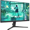 PHILIPS MON 23,8IPS HDMI DP 180HZ 1MS MM PHILIPS 24M2N3200S/00