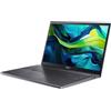 ACER NB 17,3 I7-13620H 16GB 512SSD W11 ACER ASPIRE A17-51M-79XG