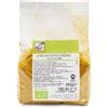 HEALTION Srl SOCIETA' BENEFIT Curcuma Bio La Finestra Sul Cielo 250g