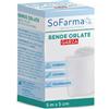 SO.FARMA.MORRA SpA Sofarmapiu' Benda Orlata 500x5