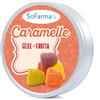 SO.FARMA.MORRA SpA Sofarmapiu' Gelee Frutta 40g