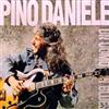 Pino Daniele - Un Uomo In Blues (LP) Vinile Nuovo Sigillato