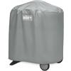Weber Custodia per barbecue