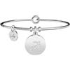KIDULT - Bracciale Donna - Sagittario | Zodiaco - 231587
