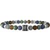 KIDULT - Bracciale Uomo - Supera Te Stesso - 732182