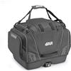 Givi Top Bag Monokey Moto Per Trasporto Animali Givi T525 PET BAG