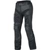 Held Pantaloni Moto Held Torver Air Base Nero