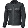 Held Giacca Moto Held Tropic 4 Top Nero