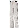 Held Pantaloni Moto Held Tropic 4 Base Grigio